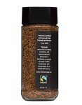 Mount Hagen Organic Freeze-Dried Instant Coffee 3.53 oz