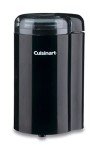 Cuisinart Touchscreen Burr Grinder for Iced Coffee