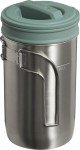 STANLEY All-In-One Stainless Steel French Press