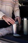 STANLEY All-In-One Stainless Steel French Press