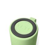 YETI Rambler French Press 34oz - Lime