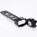 12 Nispira Charcoal Filters for 14-Cup Coffee Makers