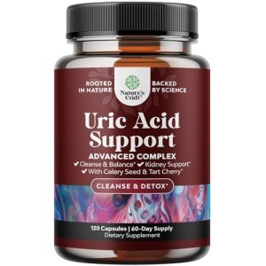 Green Coffee Bean Extract with Turmeric & Tart Cherry