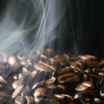 V Vescovi Moka Crema – Premium Italian Ground Coffee