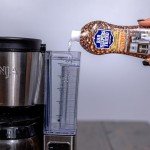 Bar Keepers Friend Coffee Maker Cleaner - 24 oz