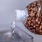 Bar Keepers Friend Coffee Maker Cleaner - 24 oz