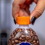 Bar Keepers Friend Coffee Maker Cleaner - 24 oz