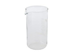Bodum 12oz French Press Replacement Carafe