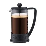 Bodum 12oz French Press Replacement Carafe