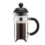 Bodum 12oz French Press Replacement Carafe