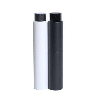 10ml Coffee Bean Sprayer - Precision Mist Control