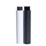10ml Coffee Bean Sprayer - Precision Mist Control