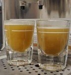 Poverty Bay White Coffee - 1lb Ground Beans