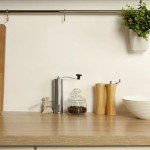 Portable Manual Coffee Grinder for Espresso & French