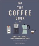 Anette Moldvaer Coffee Recipe Book (Hardback)