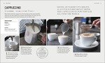 Anette Moldvaer Coffee Recipe Book (Hardback)