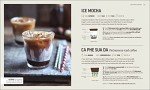Anette Moldvaer Coffee Recipe Book (Hardback)