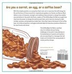 Coffee Bean for Kids: A Lesson in Change