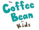 Coffee Bean for Kids: A Lesson in Change