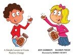 Coffee Bean for Kids: A Lesson in Change