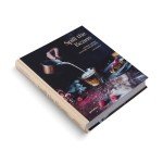 Coffee Culture: Global Recipes and Traditions