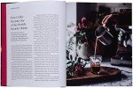 Coffee Culture: Global Recipes and Traditions