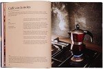 Coffee Culture: Global Recipes and Traditions