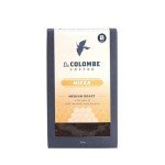 La Colombe Nizza Medium Roast Ground Coffee 12oz