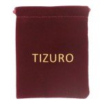 Cute Coffee Maker Earrings for Coffee Lovers