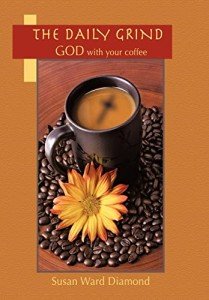 Daily Grind: Savor Your Coffee Experience