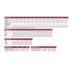 Coffee Bean Silk Touch Polo - XX-Large Size