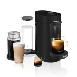 De'Longhi Nespresso VertuoPlus Coffee & Espresso Machine