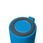YETI 34 oz. French Press Coffee Maker - Blue