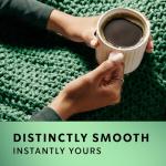 Starbucks Medium Roast Instant Coffee, 3 Pack