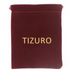 Cool Coffee Maker Earrings for Coffee Lovers