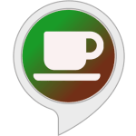 Fun Facts About Coffee Beans