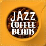 Jazz Blend Coffee Beans