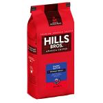 Dark Satin Premium Dark Roast Coffee, 32 oz