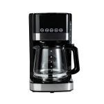 Amazon Basics 12-Cup Programmable Coffee Maker