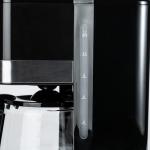 Amazon Basics 12-Cup Programmable Coffee Maker