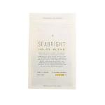 Verve Coffee Seabright House Blend, Medium Roast 12oz