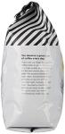 Amazon Fresh Just Bright Light Roast Coffee, 32 Oz