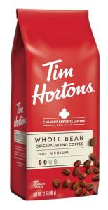 Original Medium Roast Coffee, 100% Arabica - 32 Oz