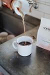 Verve Coffee Sermon Blend - Medium Roast Beans