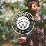 Verve Coffee Sermon Blend - Medium Roast Beans