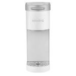 Keurig K-Mini Single Serve Coffee Maker - Stone