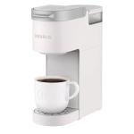 Keurig K-Mini Single Serve Coffee Maker - Stone