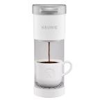 Keurig K-Mini Single Serve Coffee Maker - Stone