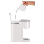 Keurig K-Mini Single Serve Coffee Maker - Stone