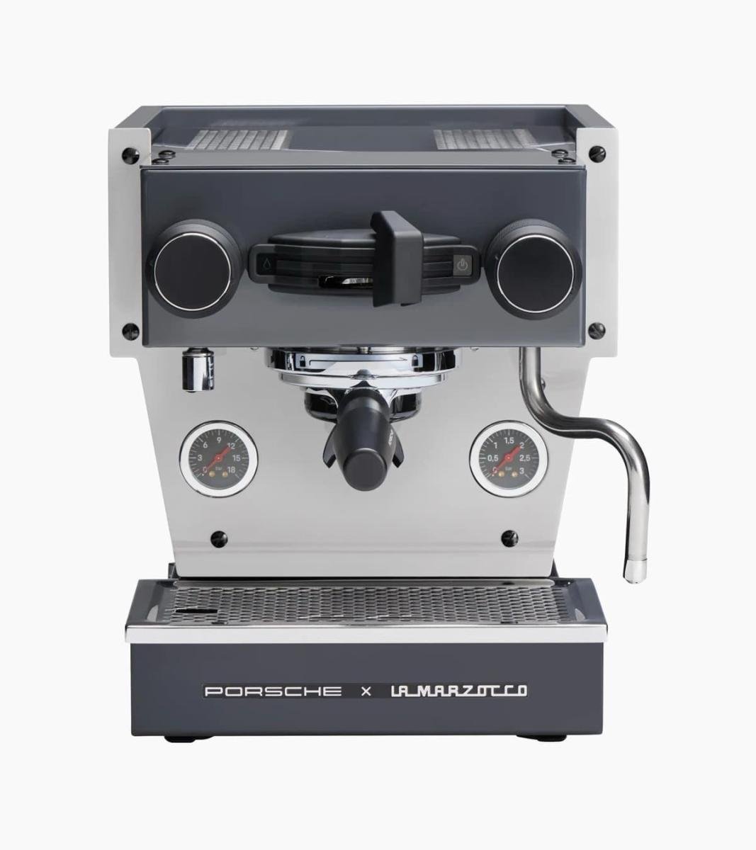 La Marzocco